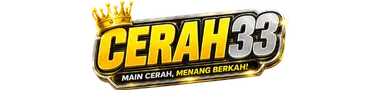 CERAH338