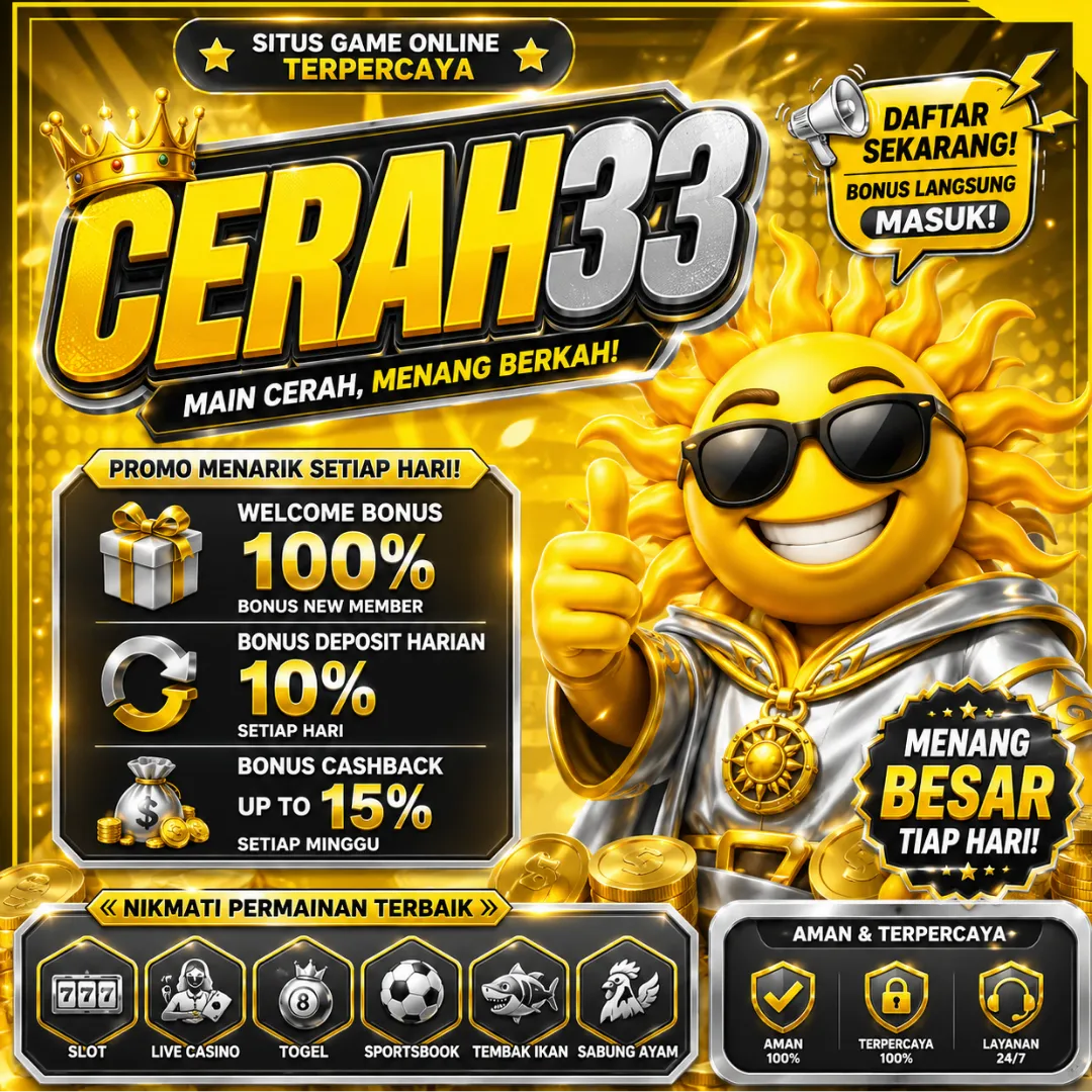 CERAH338Banner